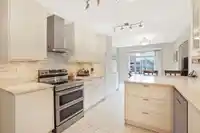 28 6467 197 STREET - thumbnail 4