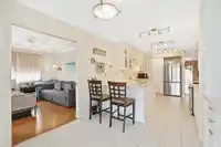 28 6467 197 STREET - thumbnail 5