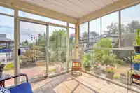 28 6467 197 STREET - thumbnail 6