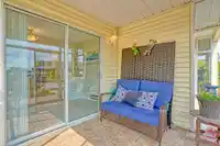 28 6467 197 STREET - thumbnail 7