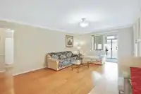 28 6467 197 STREET - thumbnail 9