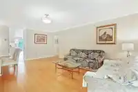 28 6467 197 STREET - thumbnail 10