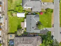10271 DENNIS CRESCENT - thumbnail 1