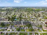 10271 DENNIS CRESCENT - thumbnail 12