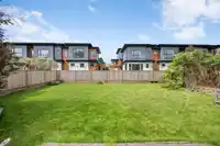 10271 DENNIS CRESCENT - thumbnail 15