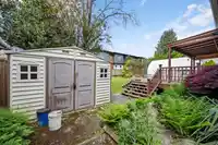 10271 DENNIS CRESCENT - thumbnail 16