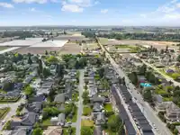 10271 DENNIS CRESCENT - thumbnail 18