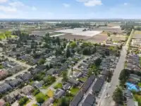 10271 DENNIS CRESCENT - thumbnail 19
