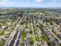 10271 DENNIS CRESCENT - thumbnail 21