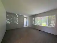 10271 DENNIS CRESCENT - thumbnail 24