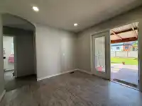 10271 DENNIS CRESCENT - thumbnail 25