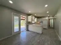 10271 DENNIS CRESCENT - thumbnail 27