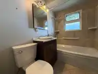 10271 DENNIS CRESCENT - thumbnail 29