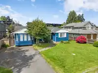 10271 DENNIS CRESCENT - thumbnail 4
