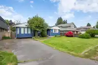 10271 DENNIS CRESCENT - thumbnail 5