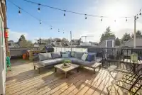 311 1922 W 7TH AVENUE - thumbnail 1