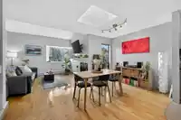 311 1922 W 7TH AVENUE - thumbnail 2