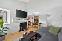 311 1922 W 7TH AVENUE - thumbnail 11