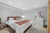 311 1922 W 7TH AVENUE - thumbnail 13