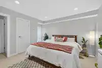 311 1922 W 7TH AVENUE - thumbnail 14
