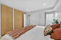 311 1922 W 7TH AVENUE - thumbnail 15
