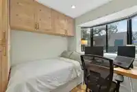 311 1922 W 7TH AVENUE - thumbnail 17