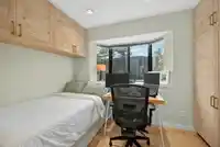 311 1922 W 7TH AVENUE - thumbnail 19