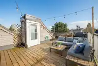 311 1922 W 7TH AVENUE - thumbnail 20
