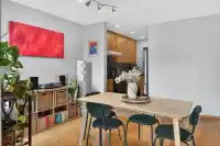 311 1922 W 7TH AVENUE - thumbnail 3