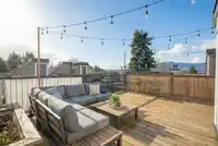 311 1922 W 7TH AVENUE - thumbnail 21