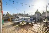 311 1922 W 7TH AVENUE - thumbnail 22