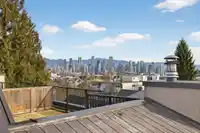 311 1922 W 7TH AVENUE - thumbnail 23