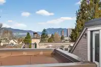 311 1922 W 7TH AVENUE - thumbnail 25
