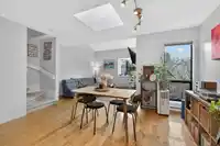 311 1922 W 7TH AVENUE - thumbnail 6