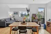 311 1922 W 7TH AVENUE - thumbnail 7