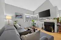 311 1922 W 7TH AVENUE - thumbnail 8