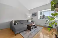 311 1922 W 7TH AVENUE - thumbnail 9