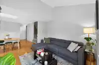 311 1922 W 7TH AVENUE - thumbnail 10