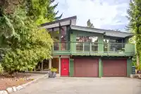 6610 TODERICK STREET - thumbnail 1