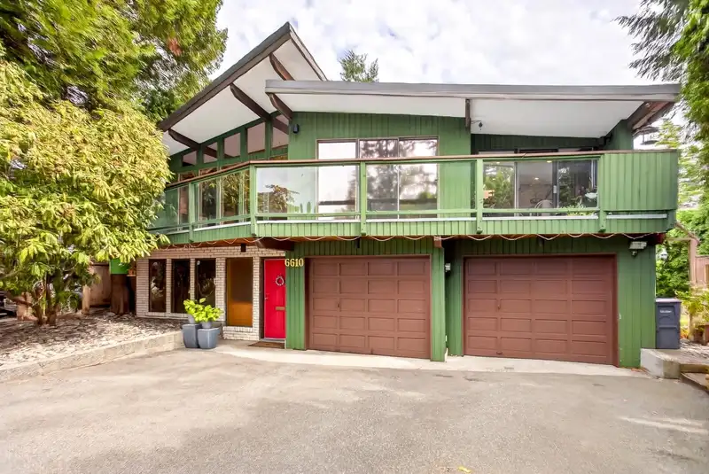 6610 TODERICK STREET - photo 2 of 39