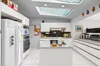 6610 TODERICK STREET - thumbnail 11