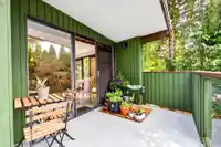 6610 TODERICK STREET - thumbnail 14