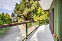6610 TODERICK STREET - thumbnail 15