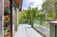 6610 TODERICK STREET - thumbnail 16