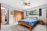 6610 TODERICK STREET - thumbnail 17