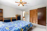 6610 TODERICK STREET - thumbnail 18