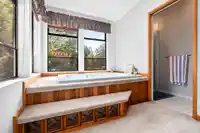 6610 TODERICK STREET - thumbnail 20