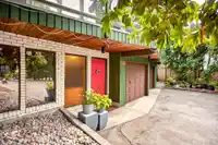 6610 TODERICK STREET - thumbnail 3
