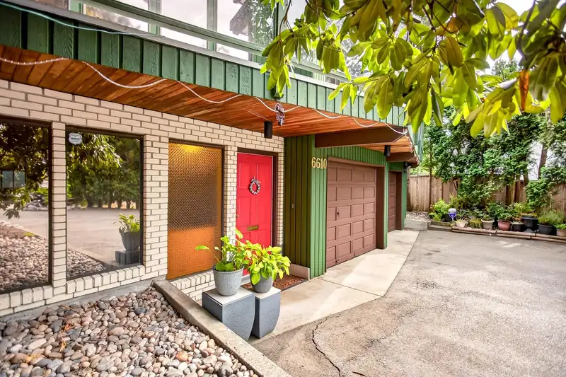 6610 TODERICK STREET - photo 3 of 39