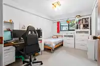 6610 TODERICK STREET - thumbnail 21